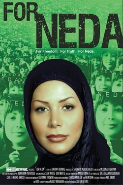 For Neda-online-free