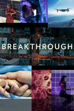Breakthrough-online-free