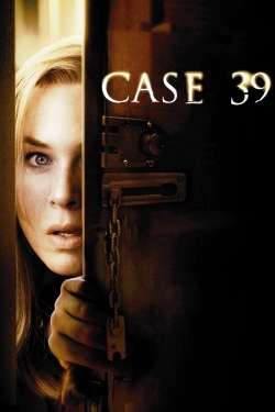 Case 39-online-free