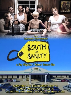 South of Sanity-online-free
