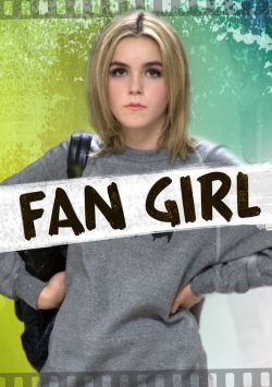 Fan Girl-online-free