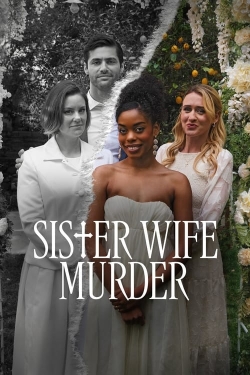 Sister Wife Murder-online-free