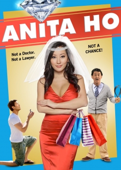Anita Ho-online-free