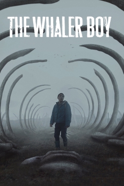 The Whaler Boy-online-free