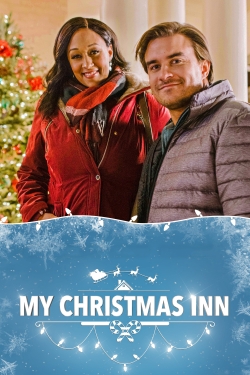 My Christmas Inn-online-free