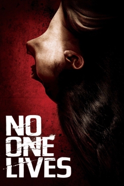 No One Lives-online-free