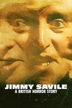Jimmy Savile: A British Horror Story-online-free