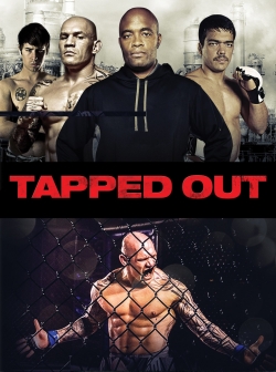 Tapped Out-online-free