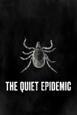 The Quiet Epidemic-online-free