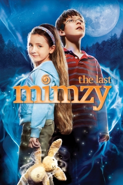 The Last Mimzy-online-free