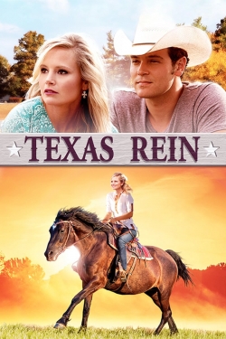 Texas Rein-online-free