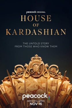 House of Kardashian-online-free