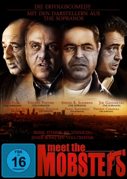 Meet the Mobsters-online-free