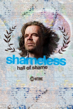 Shameless Hall of Shame-online-free