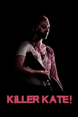 Killer Kate!-online-free