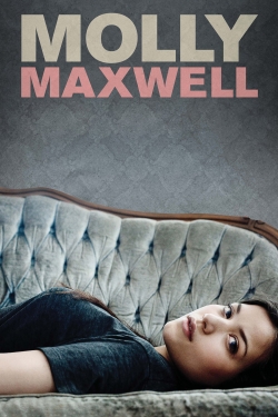 Molly Maxwell-online-free