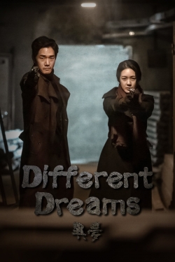 Different Dreams-online-free