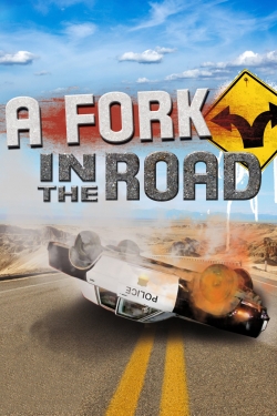 A Fork in the Road-online-free