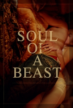 Soul of a Beast-online-free