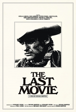 The Last Movie-online-free