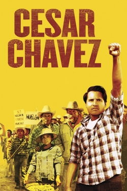 Cesar Chavez-online-free