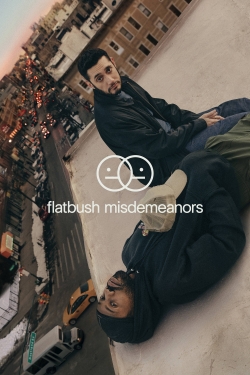 Flatbush Misdemeanors-online-free
