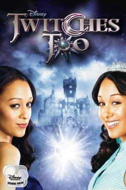 Twitches Too-online-free