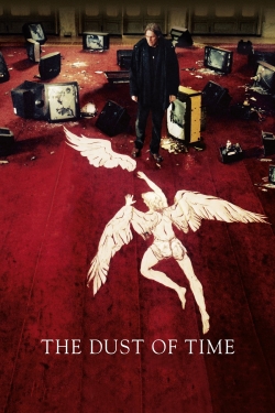The Dust of Time-online-free