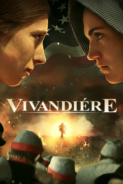 Vivandière-online-free