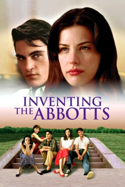 Inventing the Abbotts-online-free