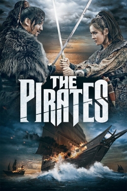 The Pirates-online-free