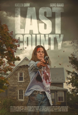 Last County-online-free