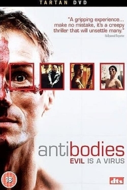 Antibodies-online-free