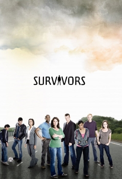 Survivors-online-free