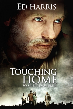 Touching Home-online-free