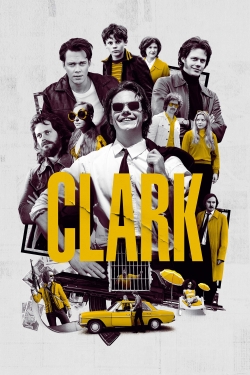 Clark-online-free