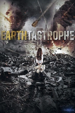Earthtastrophe-online-free
