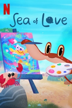Sea of Love-online-free