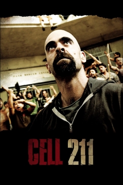 Cell 211-online-free