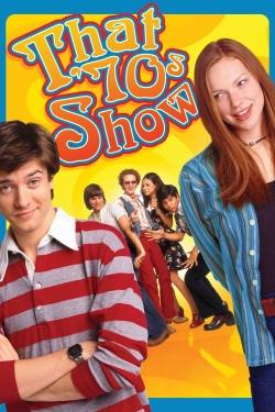 That '70s Show-online-free