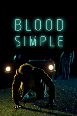 Blood Simple-online-free