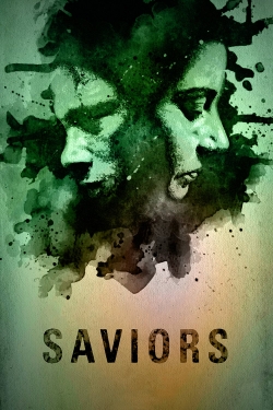 Saviors-online-free