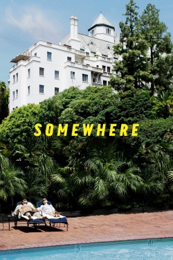 Somewhere-online-free