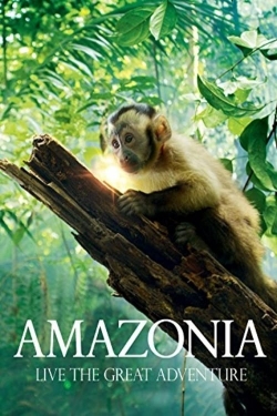 Amazonia-online-free