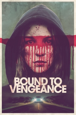Bound to Vengeance-online-free