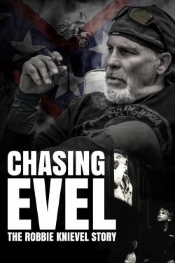Chasing Evel: The Robbie Knievel Story-online-free