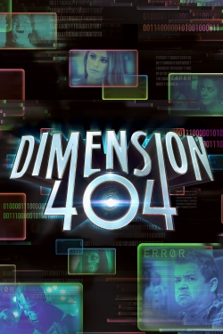 Dimension 404-online-free
