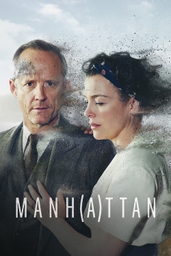 Manhattan-online-free