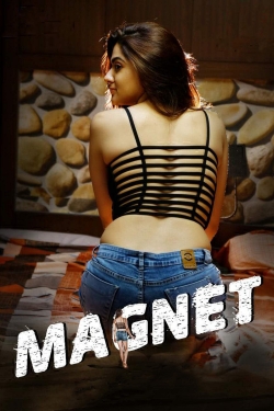 Magnet-online-free