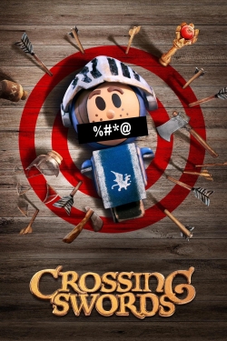 Crossing Swords-online-free